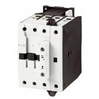 Eaton 109884 vermogensbescherming, 4-polig, 80 A/AC1 - thumbnail
