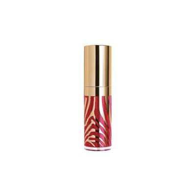 Sisley Le Phyto-Gloss N°5 Fireworks 6.5 ml