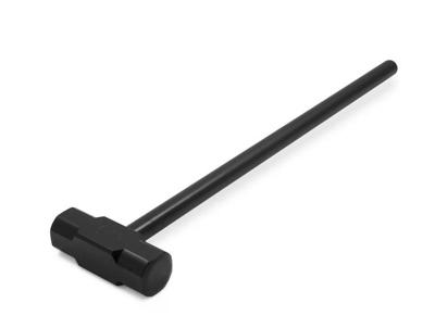 PTessentials SH100 PRO Fitness Sledge Hammer 4 t/m 10 kg PTessentials SH100 PRO Fitness Sledge Hammer 4 t/m 10 kg