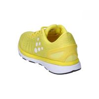 Craft 1908264 V150 Engineered Shoes Wmn - Neon Blaze - 39 ½ (UK 6) - thumbnail