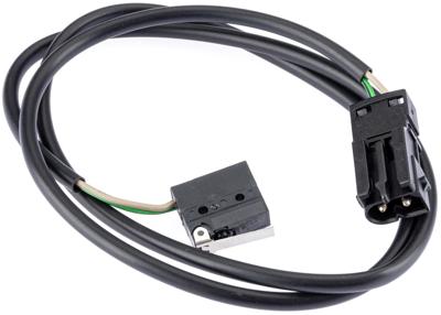 SGR remlichtschakelaar stop light switch m.cable and plug