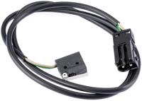 SGR remlichtschakelaar stop light switch m.cable and plug - thumbnail