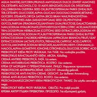 Pupa Milano - Pupa Timeless Early Signs Prebiotic Cream 50 ml - thumbnail