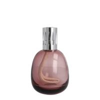 Scentchips - Oliebrander - 400ml - Ovaal Paars - thumbnail