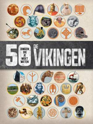 De Vikingen De Vikingen