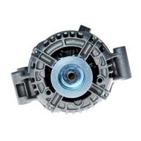 Alternator Ford 14V 105A 8EL011710571 - thumbnail