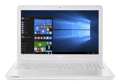 Dutch Dance - Mark van Bergen - ebook