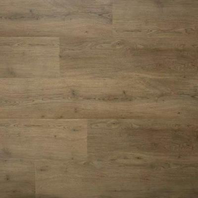 Sense - 380 Deep wood Serie P (Plak PVC)