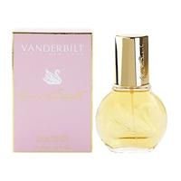 Gloria Vanderbilt Eau de Toilette - thumbnail