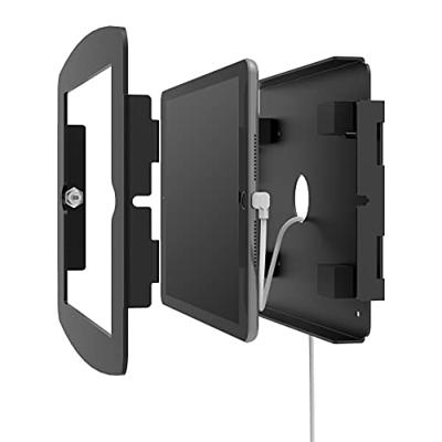 Maclocks Space Enclosure iPad 10.2 zwart