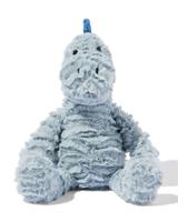 HEMA Pluche dino - thumbnail