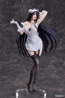 Overlord PVC Statue 1/7 Albedo 26 cm - thumbnail