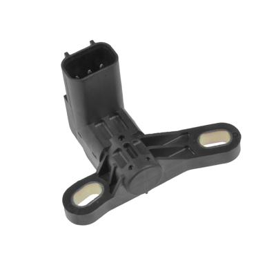 Impulsgever, krukas ADM57211