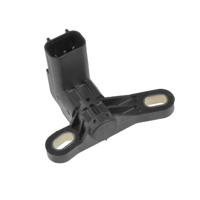 Impulsgever, krukas ADM57211 - thumbnail