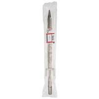 Bosch Accessoires Puntbeitel zeskantopname met afgedraaide kraag 400 mm 1st - 1618630002 - thumbnail