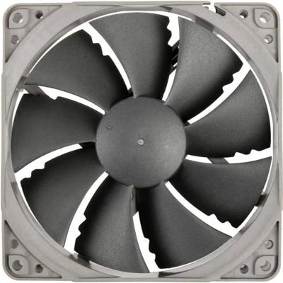 Noctua Casefan NF-P12 redux-1300 PWM