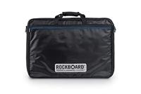 RockBoard CINQUE 5.2 B pedalboard met gig bag - thumbnail