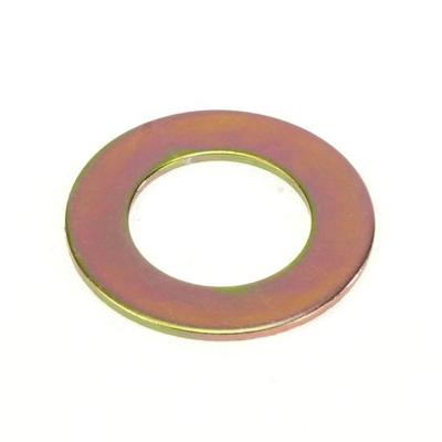 ENDURO BEARINGS Hub spacer - 15mm axle - 15,2x25,8x1