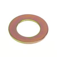 ENDURO BEARINGS Hub spacer - 15mm axle - 15,2x25,8x1 - thumbnail