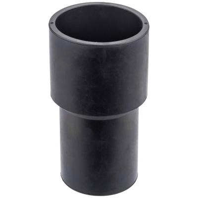 HAZET Adapter - 35,3 - 45 mm 9043N-2-06