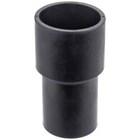 HAZET Adapter - 35,3 - 45 mm 9043N-2-06 - thumbnail