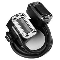 Godox AD200 Extension Flash Head - thumbnail