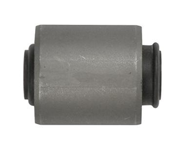 Lagerbus, wieldraagarm ADG08038