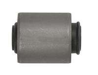 Lagerbus, wieldraagarm ADG08038 - thumbnail