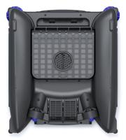 Dreame J1 Robotstofzuiger voor zwembad - thumbnail