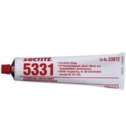Loctite 5331 draadafdichting - thumbnail