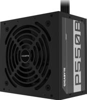 Gigabyte PSU GP-P550B - thumbnail