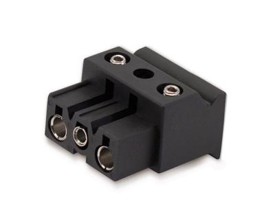 Quick release connector voor BC112SA(SP-QRC) Quick release connector voor BC112SA(SP-QRC)