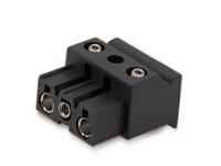 Quick release connector voor BC112SA(SP-QRC) - thumbnail