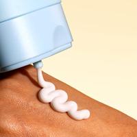 Coco & Eve Body Sunscreen SPF50+ - thumbnail