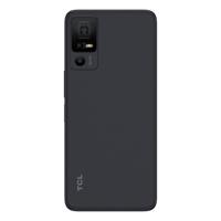 Smartphone TCL T771K3-2ALCA112 6,6" Octa Core 6 GB RAM 256 GB Zwart - thumbnail