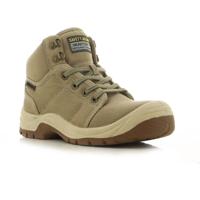 Ty Safe jogger desert s1p zand - maat 41 - 00.118.004.41 - thumbnail