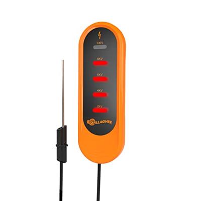 Gallagher Neontester - 501017 501017