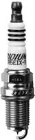 NGK bougie spark plug bpr5eix ix-iridium - thumbnail