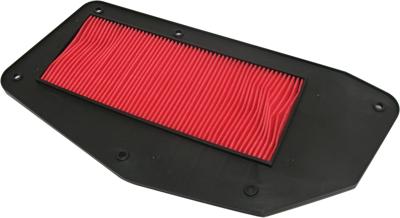 MIW luchtfilter air filter ky7120