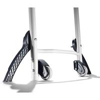 Festool CS 50 EBG-FLR Trek-/afkortzaag PRECISIO - 574770 - thumbnail