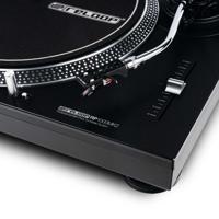 Reloop RP-1000 MK2 - thumbnail