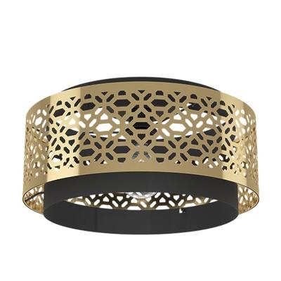 Eglo Design plafondlampSandbach Ø 42cm - 43979