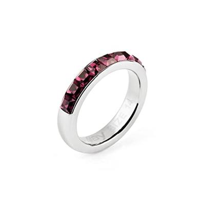 Ring Dames Brosway BTGC52C 16