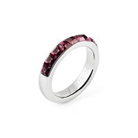 Ring Dames Brosway BTGC52C 16 - thumbnail