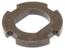 SturmeyArcher Conus stelschijfje sturmey archer hmw151