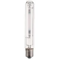 Philips MST SON-T PIA PLUS Ontladingslamp E40 408 W Energielabel: E (A - G) Warmwit Buis 1 stuk(s) - thumbnail