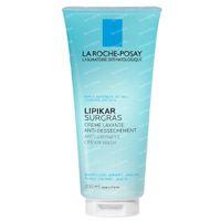 La Roche-Posay - La Roche Lipikar Surgras Concentrated Shower-Cream Douche & bad 200 ml