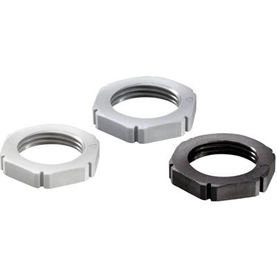 Wiska 10060675 MUG PG 21 RAL 7035 PG21 Polyamide Lichtgrijs 1 stuk(s)
