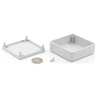 Supertronic PP115G-S Sensorbehuizing 71 x 71 x 27 1 stuk(s) - thumbnail