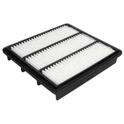 Luchtfilter ADC42227